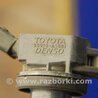 ФОТО Катушка зажигания для Toyota Camry 40 XV40 (01.2006-07.2011) Киев