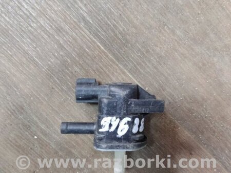ФОТО Клапан электромагнитный (вакуумный) для Toyota Camry 40 XV40 (01.2006-07.2011) Киев