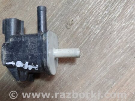 ФОТО Клапан электромагнитный (вакуумный) для Toyota Camry 40 XV40 (01.2006-07.2011) Киев