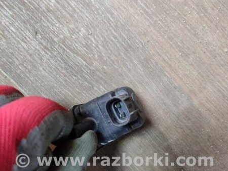 ФОТО Клапан электромагнитный (вакуумный) для Toyota Camry 40 XV40 (01.2006-07.2011) Киев