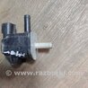 ФОТО Клапан электромагнитный (вакуумный) для Toyota Camry 40 XV40 (01.2006-07.2011) Киев