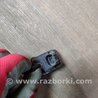 ФОТО Клапан электромагнитный (вакуумный) для Toyota Camry 40 XV40 (01.2006-07.2011) Киев