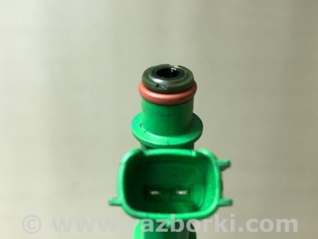 ФОТО Форсунка топливная для Toyota Camry 50 XV50 (08.2011-11.2014) Киев