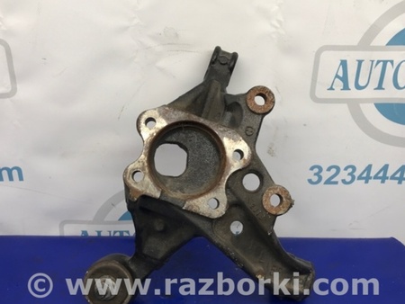 ФОТО Цапфа для Toyota Camry 50 XV50 (08.2011-11.2014) Киев