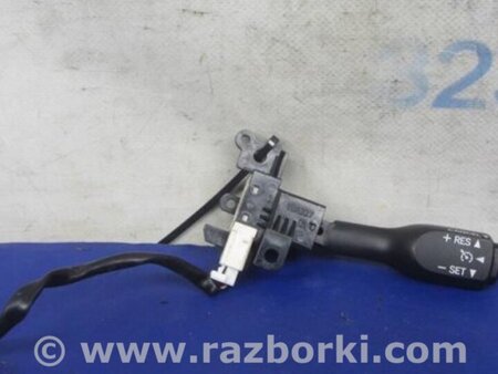 ФОТО Переключатель круиз-контроля для Toyota Camry 50 XV50 (08.2011-11.2014) Киев