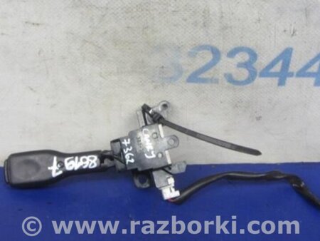 ФОТО Переключатель круиз-контроля для Toyota Camry 50 XV50 (08.2011-11.2014) Киев