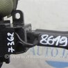 ФОТО Переключатель круиз-контроля для Toyota Camry 50 XV50 (08.2011-11.2014) Киев