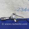 ФОТО Переключатель круиз-контроля для Toyota Camry 50 XV50 (08.2011-11.2014) Киев