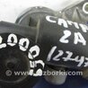 ФОТО Привод заслонки впускного коллектора для Toyota Camry 50 XV50 (08.2011-11.2014) Киев