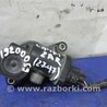ФОТО Привод заслонки впускного коллектора для Toyota Camry 50 XV50 (08.2011-11.2014) Киев