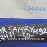 ФОТО Патрубок системы охлаждения для Toyota Camry 50 XV50 (08.2011-11.2014) Киев