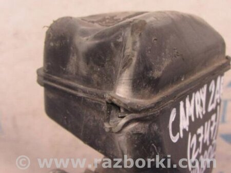 ФОТО Патрубок воздушного фильтра для Toyota Camry 50 XV50 (08.2011-11.2014) Киев