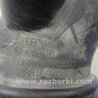 ФОТО Патрубок воздушного фильтра для Toyota Camry 50 XV50 (08.2011-11.2014) Киев