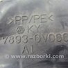 ФОТО Патрубок воздушного фильтра для Toyota Camry 50 XV50 (08.2011-11.2014) Киев