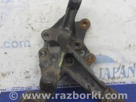 ФОТО Цапфа для Toyota Camry 50 XV50 (08.2011-11.2014) Киев