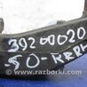 ФОТО Цапфа для Toyota Camry 50 XV50 (08.2011-11.2014) Киев