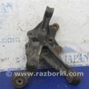 ФОТО Цапфа для Toyota Camry 50 XV50 (08.2011-11.2014) Киев