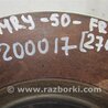 ФОТО Диск тормозной передний для Toyota Camry 50 XV50 (08.2011-11.2014) Киев