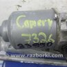 ФОТО Трапеция дворников для Toyota Camry 50 XV50 (08.2011-11.2014) Киев
