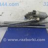 ФОТО Трапеция дворников для Toyota Camry 50 XV50 (08.2011-11.2014) Киев
