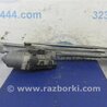 ФОТО Трапеция дворников для Toyota Camry 50 XV50 (08.2011-11.2014) Киев