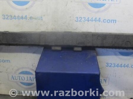 ФОТО Наполнитель порога для Toyota Camry 50 XV50 (08.2011-11.2014) Киев
