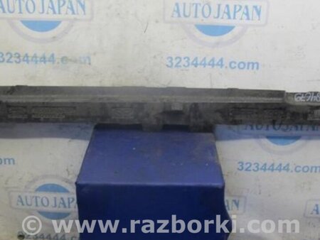 ФОТО Наполнитель порога для Toyota Camry 50 XV50 (08.2011-11.2014) Киев