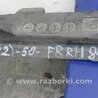 ФОТО Наполнитель порога для Toyota Camry 50 XV50 (08.2011-11.2014) Киев
