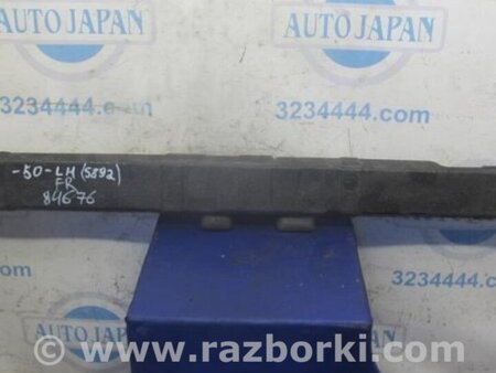 ФОТО Наполнитель порога для Toyota Camry 50 XV50 (08.2011-11.2014) Киев