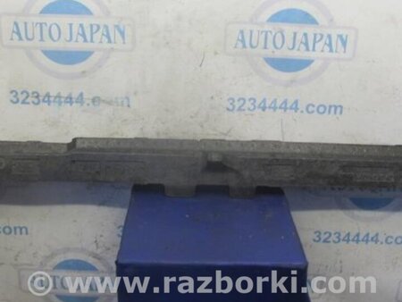 ФОТО Наполнитель порога для Toyota Camry 50 XV50 (08.2011-11.2014) Киев