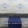 ФОТО Наполнитель порога для Toyota Camry 50 XV50 (08.2011-11.2014) Киев