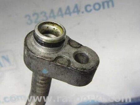 ФОТО Трубка кондиционера для Toyota Camry 50 XV50 (08.2011-11.2014) Киев