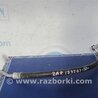 Трубка кондиционера Toyota Camry 50 XV50 (08.2011-11.2014)