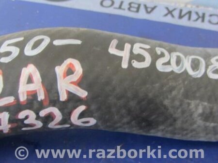 ФОТО Патрубок системы охлаждения для Toyota Camry 50 XV50 (08.2011-11.2014) Киев