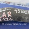 ФОТО Патрубок системы охлаждения для Toyota Camry 50 XV50 (08.2011-11.2014) Киев