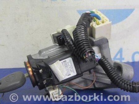 ФОТО Замок зажигания для Toyota Camry 50 XV50 (08.2011-11.2014) Киев