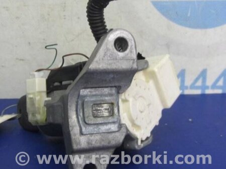 ФОТО Замок зажигания для Toyota Camry 50 XV50 (08.2011-11.2014) Киев