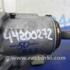 ФОТО Замок зажигания для Toyota Camry 50 XV50 (08.2011-11.2014) Киев