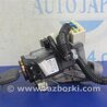 ФОТО Замок зажигания для Toyota Camry 50 XV50 (08.2011-11.2014) Киев