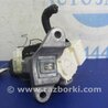 ФОТО Замок зажигания для Toyota Camry 50 XV50 (08.2011-11.2014) Киев