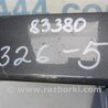 ФОТО Подсветка номера для Toyota Camry 50 XV50 (08.2011-11.2014) Киев