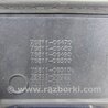 ФОТО Подсветка номера для Toyota Camry 50 XV50 (08.2011-11.2014) Киев
