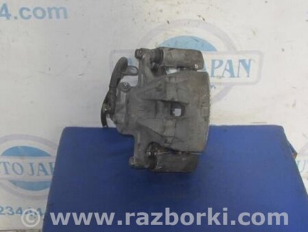 ФОТО Суппорт для Toyota Camry 50 XV50 (08.2011-11.2014) Киев