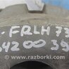 ФОТО Суппорт для Toyota Camry 50 XV50 (08.2011-11.2014) Киев