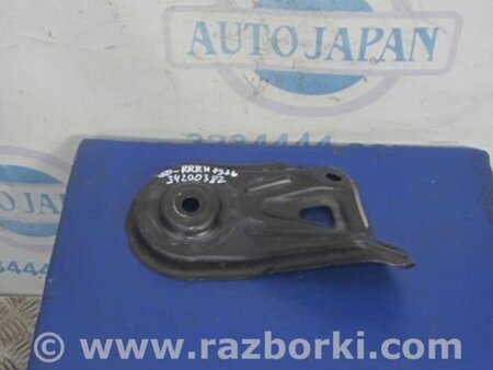 ФОТО Крепление балки подвески для Toyota Camry 50 XV50 (08.2011-11.2014) Киев