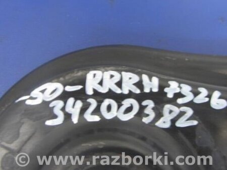 ФОТО Крепление балки подвески для Toyota Camry 50 XV50 (08.2011-11.2014) Киев