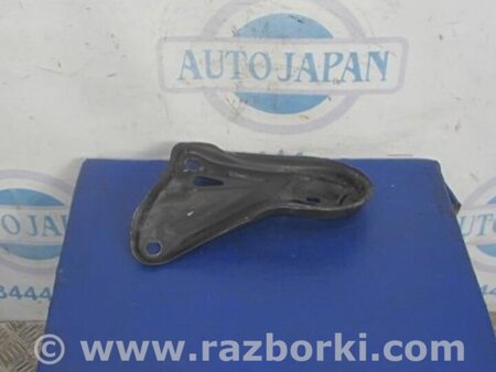 ФОТО Крепление балки подвески для Toyota Camry 50 XV50 (08.2011-11.2014) Киев