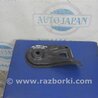 Крепление балки подвески Toyota Camry 50 XV50 (08.2011-11.2014)