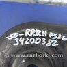 ФОТО Крепление балки подвески для Toyota Camry 50 XV50 (08.2011-11.2014) Киев