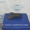 ФОТО Крепление балки подвески для Toyota Camry 50 XV50 (08.2011-11.2014) Киев